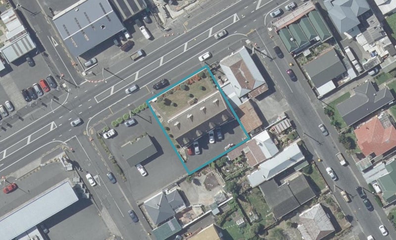 1/555 Hillside Road, Caversham, Dunedin - Carousel 1