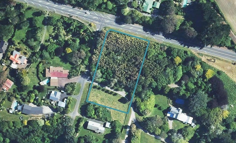 1/3 Puawai Street, Hāwera - Carousel 1