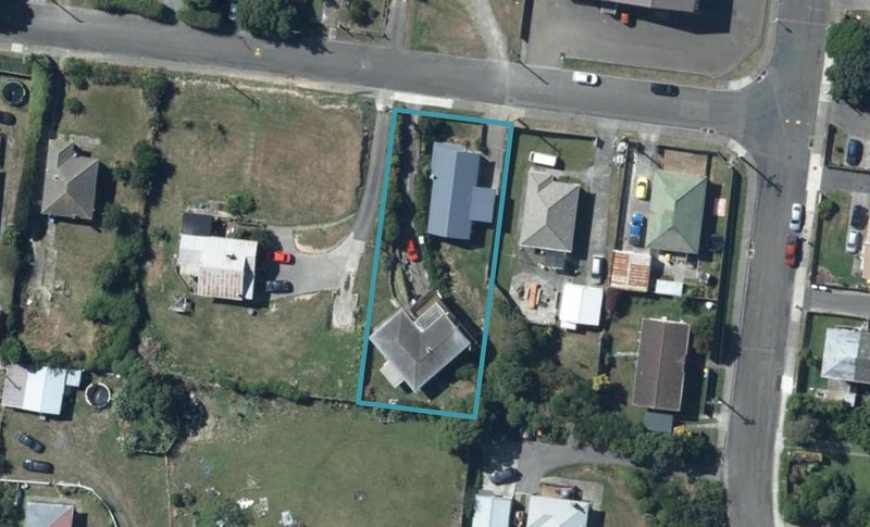 5 Nohorua Street, Takapuwahia, Porirua - Carousel 1