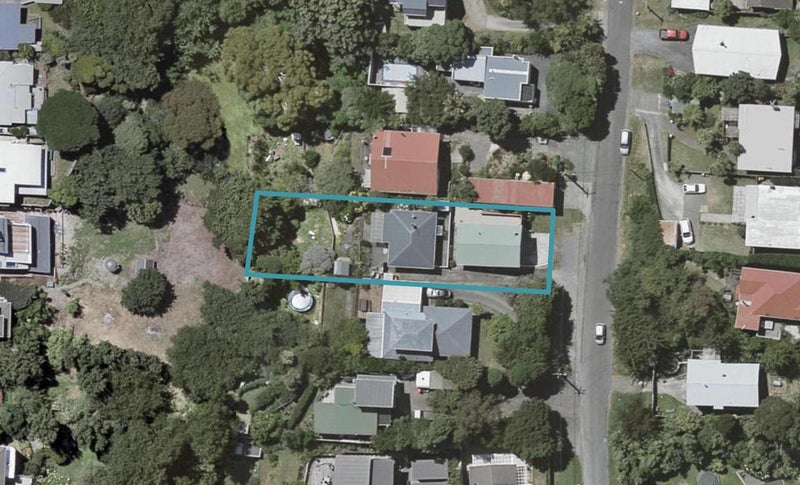 115 Renown Road, Raumati South, Paraparaumu - Carousel 1