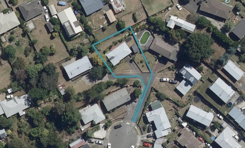 14 Pygmalion Place, Dinsdale, Hamilton - Carousel 1