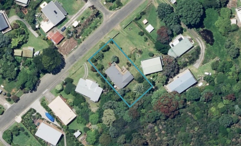 13 Bryan Road, Waiotahe, Ōpōtiki - Carousel 1