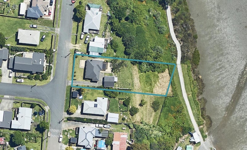 14 Te Kaponga Street, Brookfield, Tauranga - Carousel 1