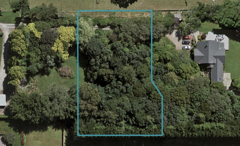 65 Northside Drive, Waikiwi, Invercargill - Carousel 1