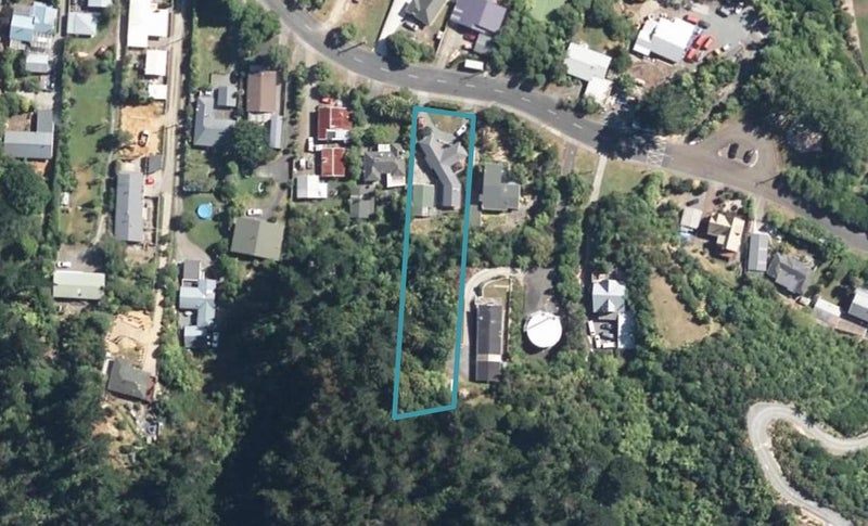 230 Plateau Road, Te Marua, Upper Hutt - Carousel 1