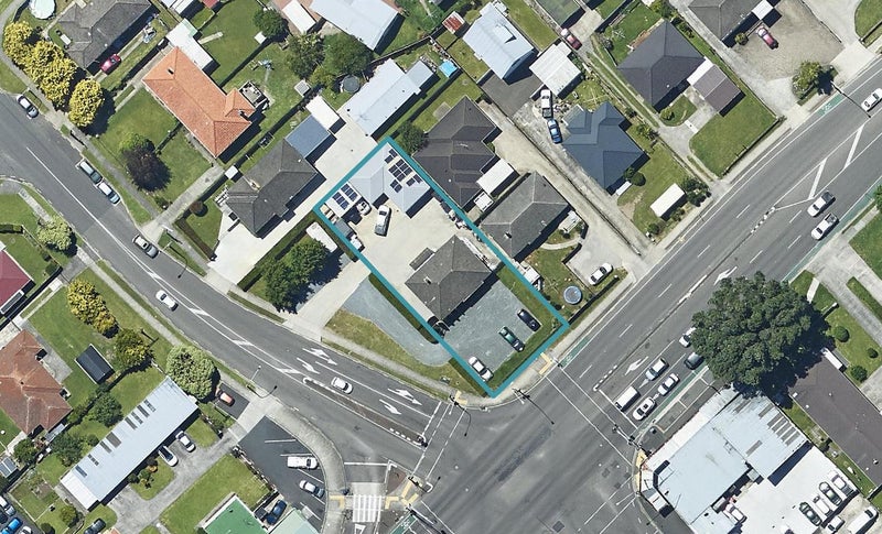941 Cameron Road, Gate Pa, Tauranga - Carousel 1