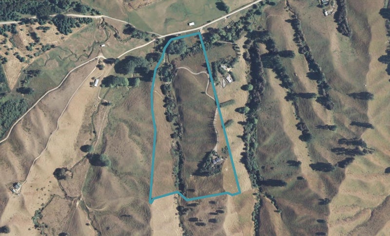 193 Rose Road, Upper Moutere - Carousel 1