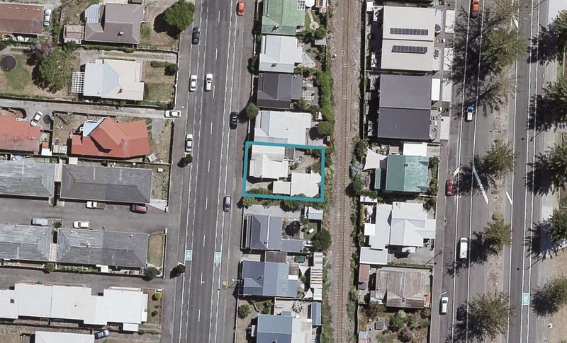 34 Mcgrath Street, Napier South, Napier - Carousel 1