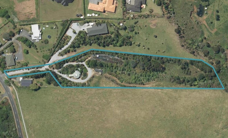 33B Skudders Beach Road, Kerikeri, Kerikeri - Carousel 1