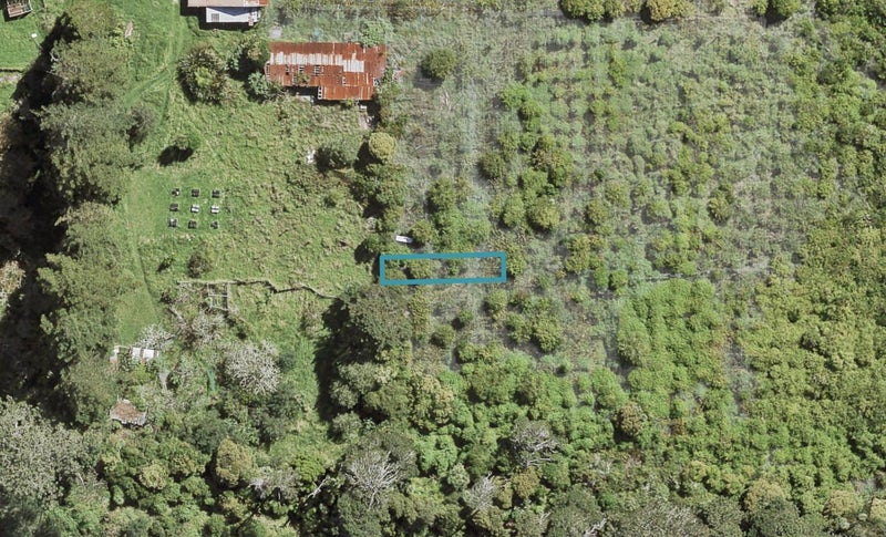 36 Yozin Road, Swanson, Auckland - Carousel 1