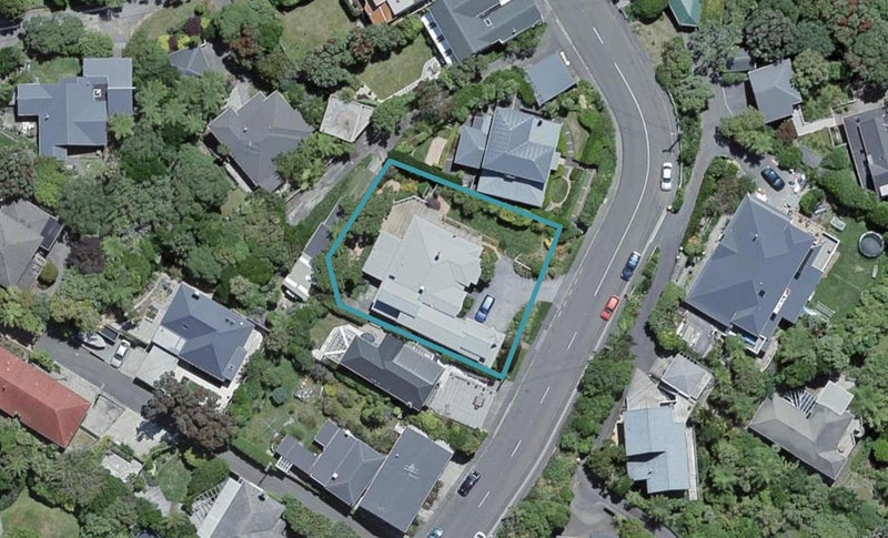 76 Messines Road, Karori, Wellington - Carousel 1