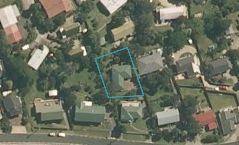 31A Hillcrest Road, Hatfields Beach, Orewa - Carousel 1