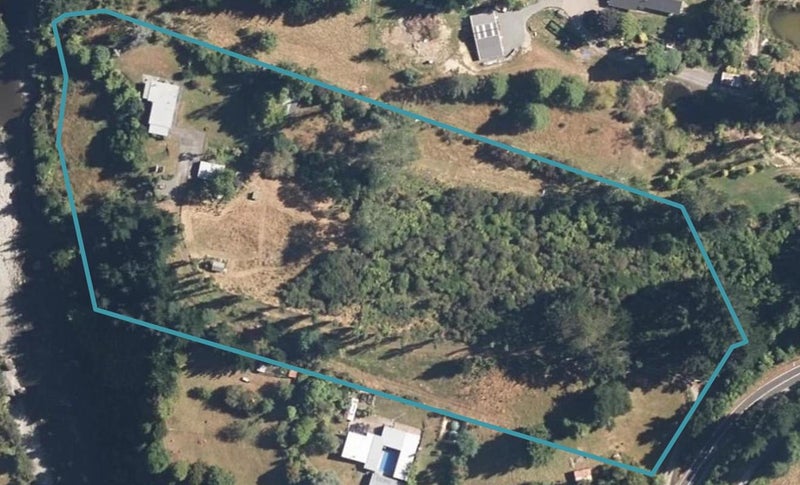 1137A Akatarawa Road, Akatarawa, Upper Hutt - Carousel 1