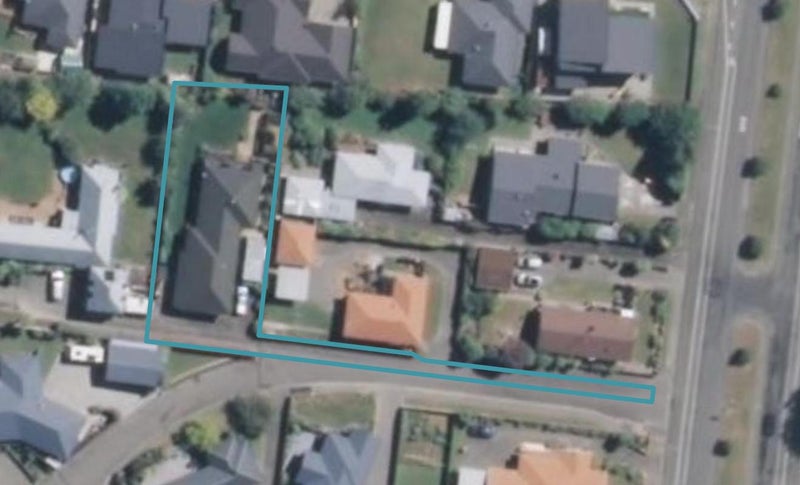 148B Morgans Road, Marchwiel, Timaru - Carousel 1