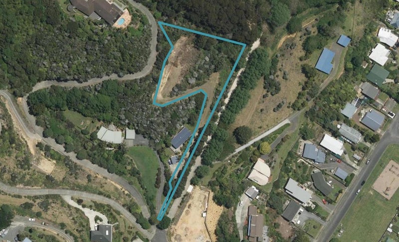 14A Chloe Place, Whangarei - Carousel 1