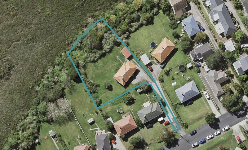 43 Tennyson Avenue, Takapuna, Auckland - Carousel 1
