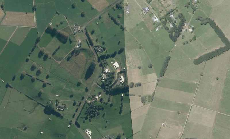 108B Lindsay Road, Whatawhata, Hamilton - Carousel 1