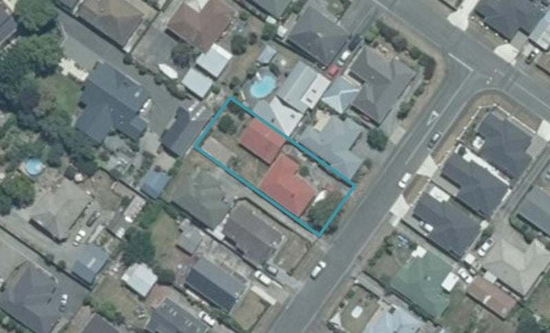 6 Black Street, Stoke, Nelson - Carousel 1