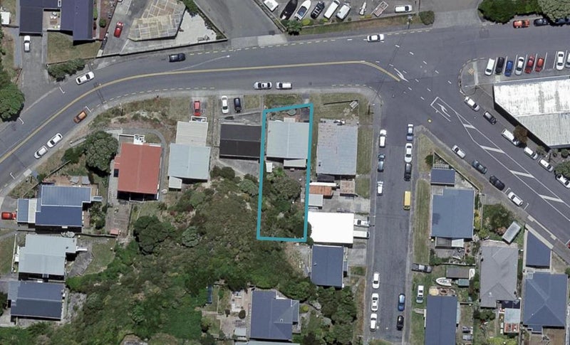 210 Rongotai Road, Rongotai, Wellington - Carousel 1