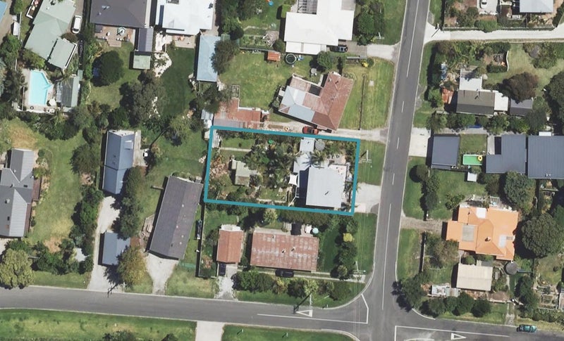35 Murphy Road, Wainui, Gisborne - Carousel 1
