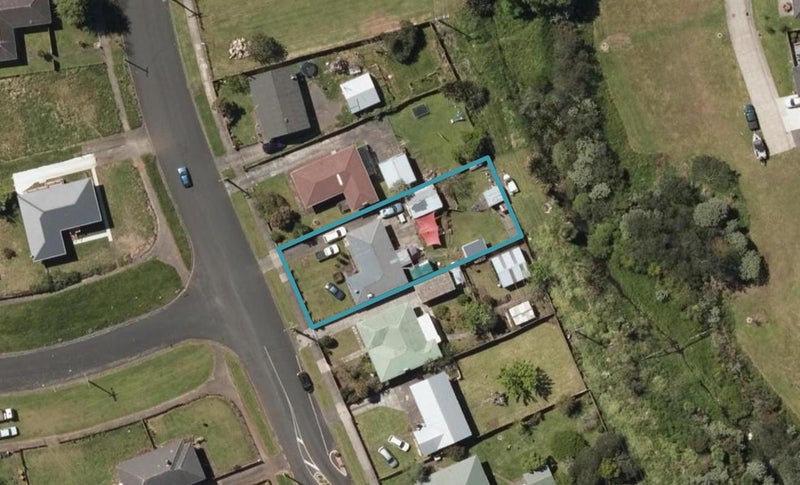 62 William Jones Drive, Otangarei, Whangarei - Carousel 1