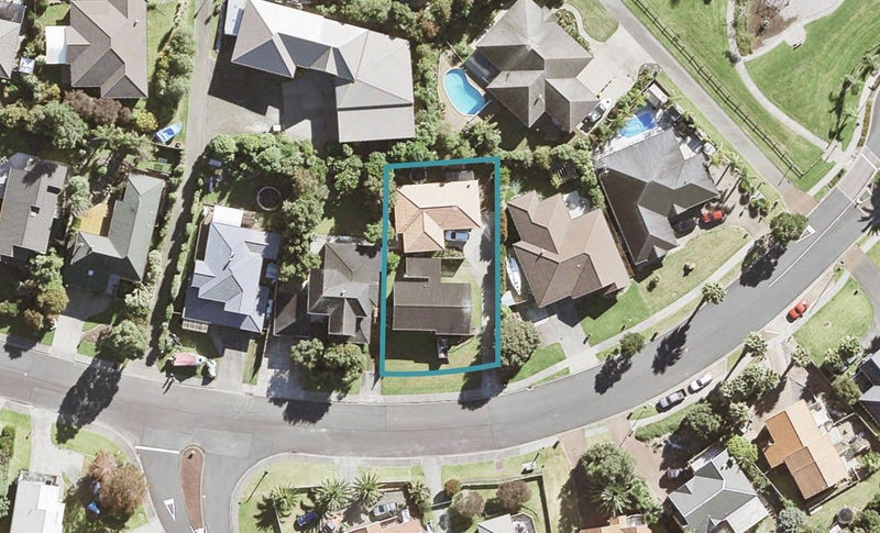 72B Ferry Road, Arkles Bay, Whangaparaoa - Carousel 1