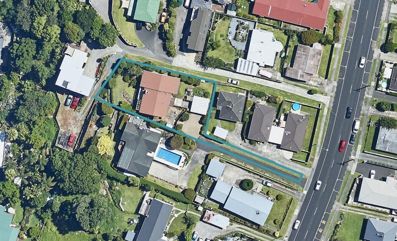 388 Otumoetai Road, Otumoetai, Tauranga - Carousel 1