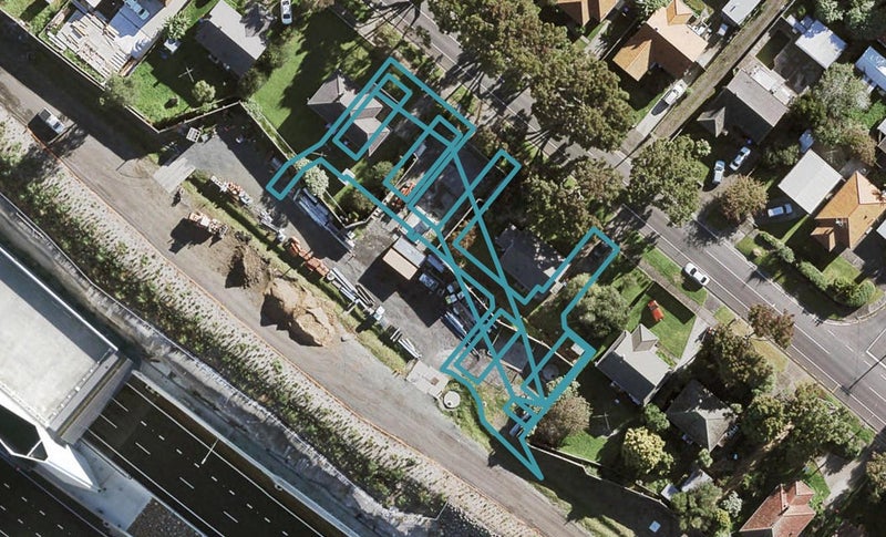 2/91A Hendon Avenue, Mount Albert, Auckland - Carousel 1