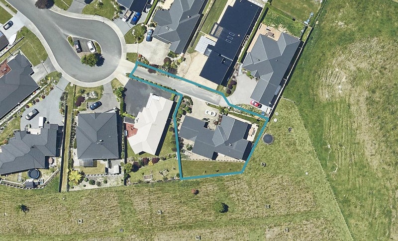 135 Iles Road, Lynmore, Rotorua - Carousel 1