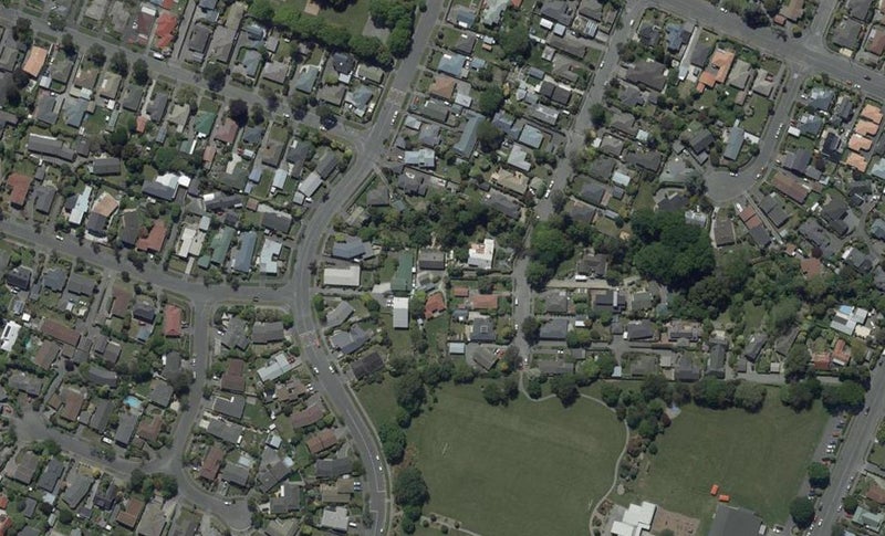 39 Balrudry Street, Avonhead, Christchurch - Carousel 1