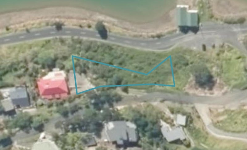 12 Kent Street, Whangaroa, Kaeo - Carousel 1