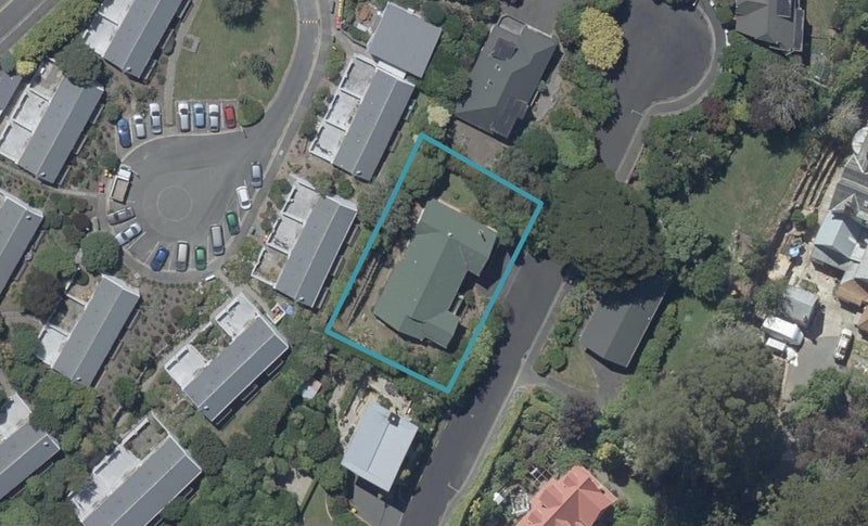 29 Ferntree Drive, Wakari, Dunedin - Carousel 1