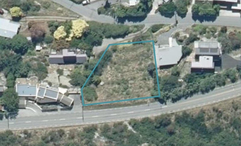 103 Peninsula Road, Kawarau Falls, Queenstown - Carousel 1