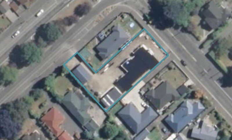 4 Beach Road, Hampstead, Ashburton - Carousel 1