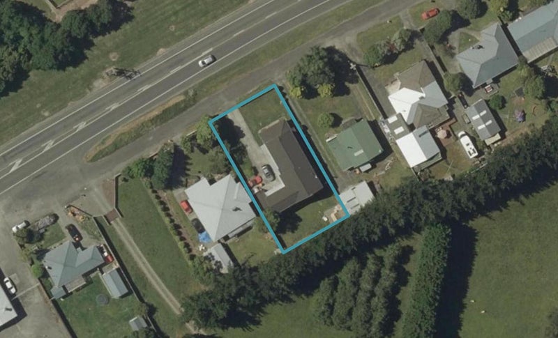 54 Honore Drive, Linton, Palmerston North - Carousel 1