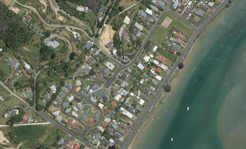 15 Pine Road, Ngunguru, Whangarei - Carousel 1