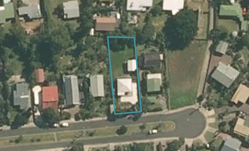 52 Hammond Avenue, Hatfields Beach, Orewa - Carousel 1