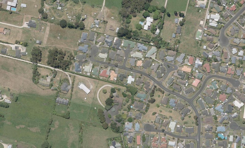 29 Kakaho Drive, Tawhero, Whanganui - Carousel 1