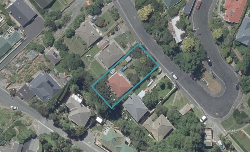 28 Antrim Street, Normanby, Dunedin - Carousel 1