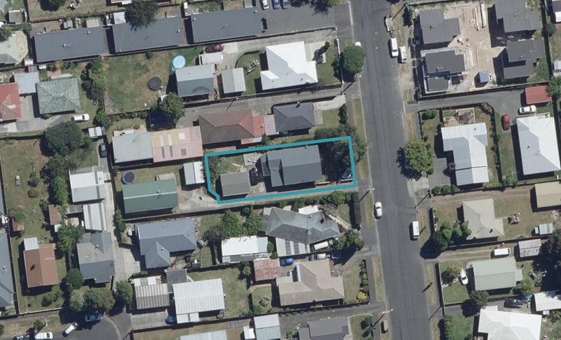 29 Primrose Street, Frankton, Hamilton - Carousel 1