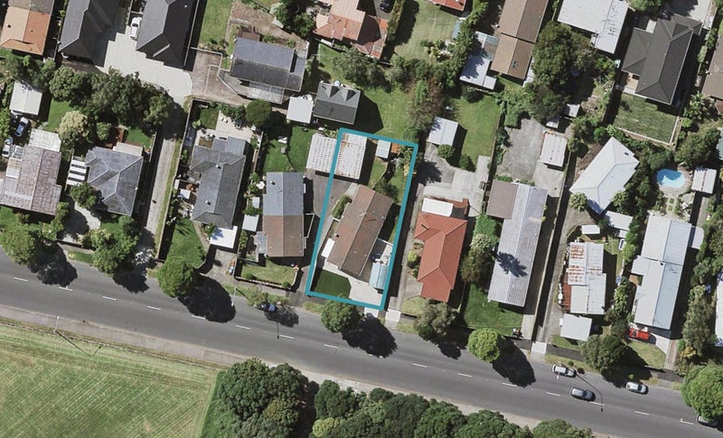 2/54 Merton Road, St Johns, Auckland - Carousel 1