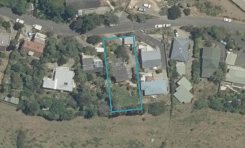 65 Robinson Road, The Brook, Nelson - Carousel 1