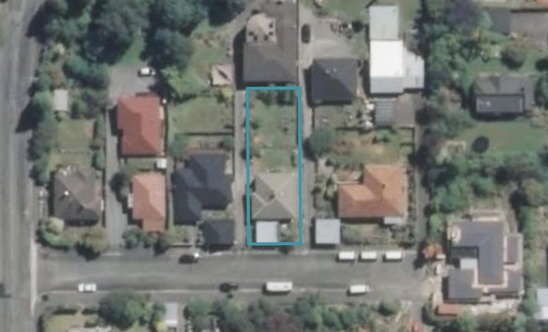 8 Lysaght Street, Highfield, Timaru - Carousel 1