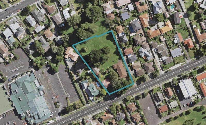 306/20A Alfriston Road, Manurewa East, Auckland - Carousel 1