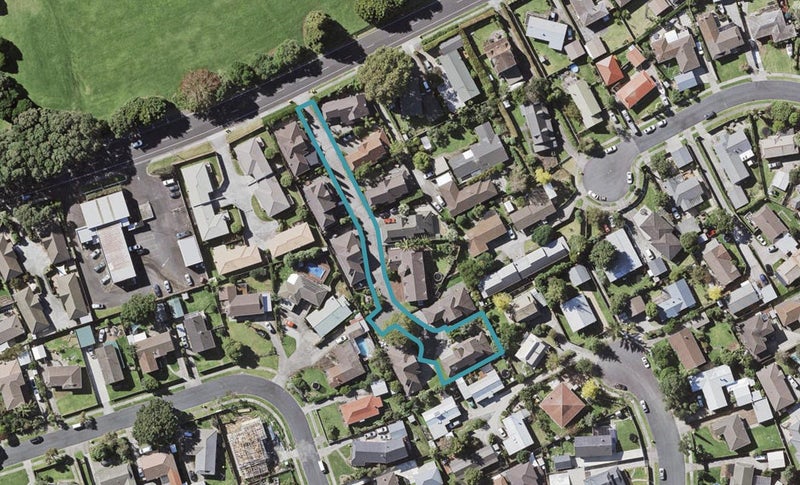 185A Gills Road, Half Moon Bay, Auckland - Carousel 1