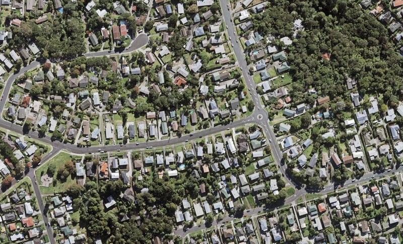 3/9 Seaview Road, Glenfield, Auckland - Carousel 1