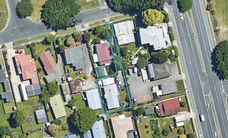 4A Uta Street, Utuhina, Rotorua - Carousel 1