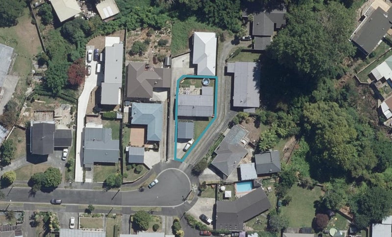 9 Stewart Place, Melville, Hamilton - Carousel 1