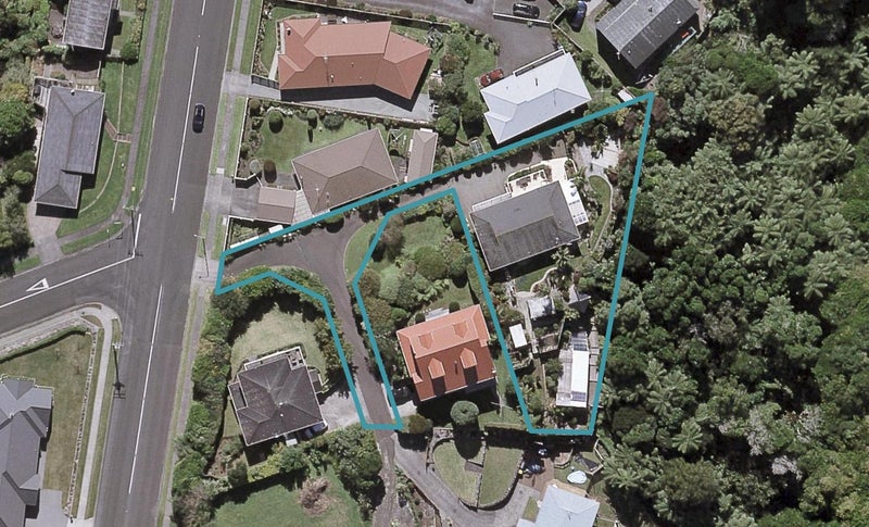 115D Barrett Road, Whalers Gate, New Plymouth - Carousel 1