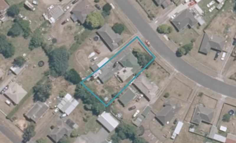19 Kauri Drive, Wairakei, Taupo - Carousel 1
